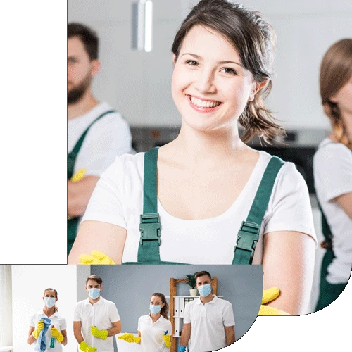 Janitorial-Cleaning-Services